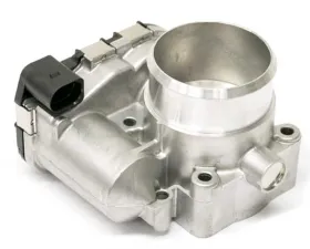 Bosch Throttle Housing 06B-133-062 M