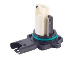 Continental Air Mass Sensor 13-62-7-520-519