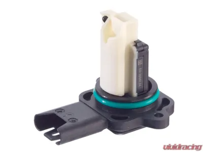Continental Air Mass Sensor 13-62-7-520-519 - 13-62-7-520-519