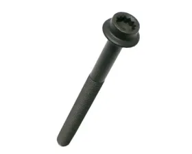 Genuine Audi | VW Camshaft Adjuster Bolt N-910-862-01