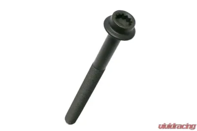 Genuine Audi | VW Camshaft Adjuster Bolt N-910-862-01 - N-910-862-01
