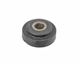Genuine BMW Bushing 18-21-1-712-091