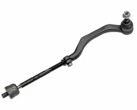 Lemfoerder Tie Rod Assembly 32-10-6-778-548