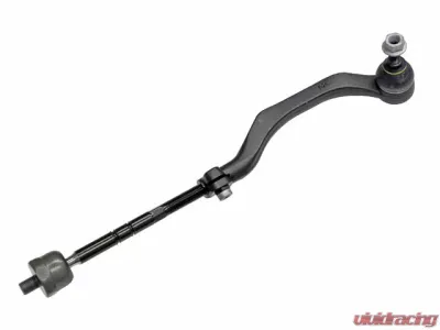 Lemfoerder Tie Rod Assembly 32-10-6-778-548 - 32-10-6-778-548