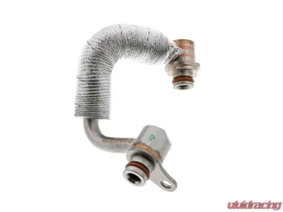 Genuine BMW Turbocharger Coolant Line 11-53-8-853-293 - 11-53-8-853-293