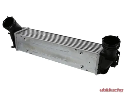 Nissens Intercooler 17-51-7-800-682 - 17-51-7-800-682