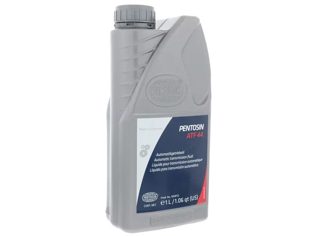 Pentosin ATF LR002748 - LR002748