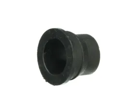 URO Parts Rubber Grommet 61-31-1-369-343