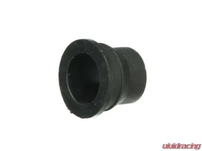 URO Parts Rubber Grommet 61-31-1-369-343 - 61-31-1-369-343