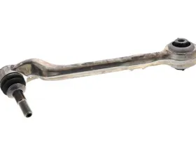 Genuine BMW Control Arm 31-10-6-857-329