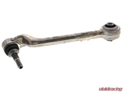 Genuine BMW Control Arm 31-10-6-857-329 - 31-10-6-857-329