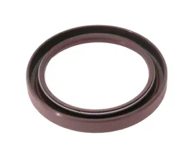 ZF Torque Converter Seal 996-397-010-00