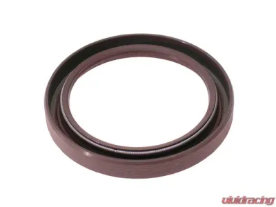 ZF Torque Converter Seal 996-397-010-00 - 996-397-010-00