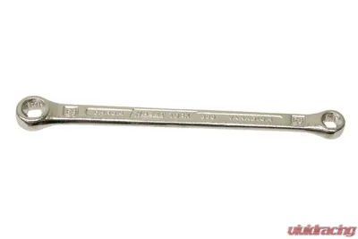 Hazet Box Wrench 609-E6XE8 - 609-E6XE8