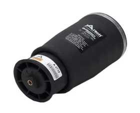 Arnott Industries Suspension Air Bag 37-12-1-094-614