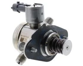 Bosch Fuel Pump 12-658-478