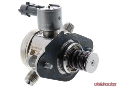 Bosch Fuel Pump 12-658-478 - 12-658-478