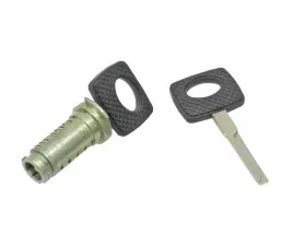 Febi Bilstein Ignition Lock Cylinder 202-460-07-04