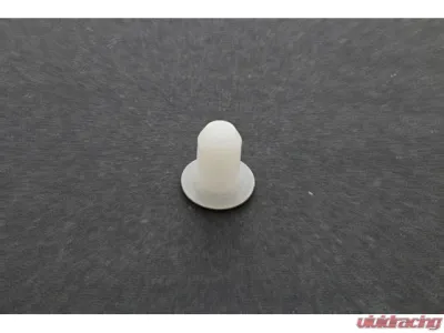 Genuine Audi | VW Plug 444-955-647 - 444-955-647