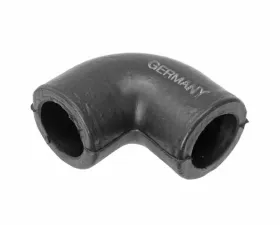 OEM Hose 931-110-183-01