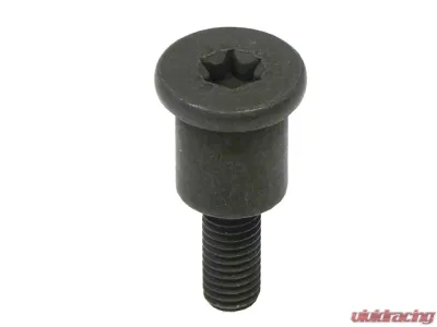 Genuine BMW Bolt 11-31-7-533-488 - 11-31-7-533-488