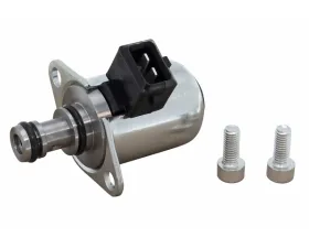 Vemo Valve 211-460-09-84