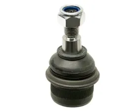 Delphi Ball Joint 211-330-04-35