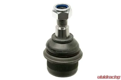 Delphi Ball Joint 211-330-04-35 - 211-330-04-35