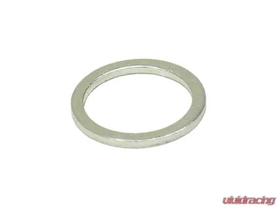 Fischer & Plath Aluminum Washer 900-123-007-30 - 900-123-007-30