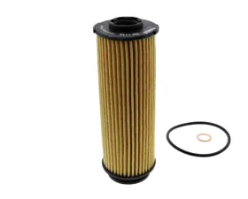 Mahle Oil Filter Kit 11-42-7-826-799