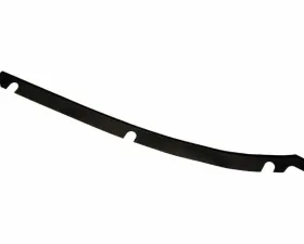 OEM Seal 911-503-185-00