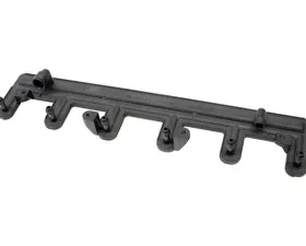 Genuine BMW Air Equalizer 11-61-1-440-318