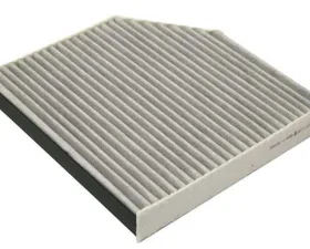 Corteco Cabin Air Filter 4H0-819-439