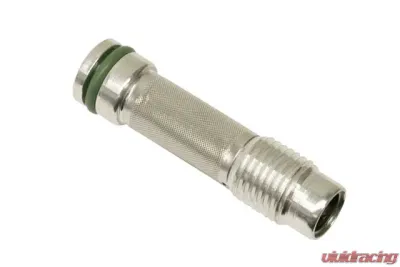 Genuine BMW Oil Check Valve 11-36-7-541-692 - 11-36-7-541-692