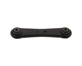Febi Bilstein Control Arm Stay 31262930