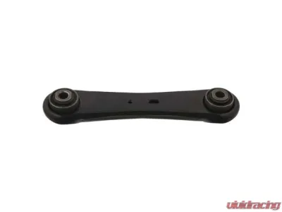 Febi Bilstein Control Arm Stay 31262930 - 31262930