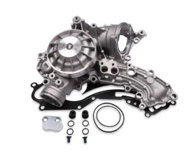 Hepu Water Pump 157-200-01-07 64