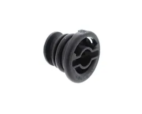 Genuine Audi | VW Engine Oil Drain Plug 06L-103-801 D