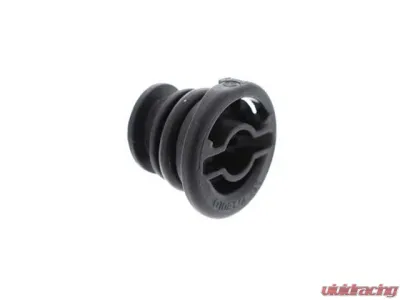 Genuine Audi | VW Engine Oil Drain Plug 06L-103-801 D - 06L-103-801 D