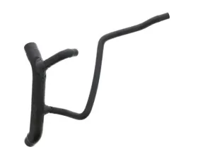 Genuine Land Rover Radiator Hose ESR4223