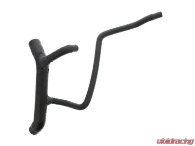 Genuine Land Rover Radiator Hose ESR4223 - ESR4223