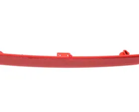 Genuine BMW Reflector 63-14-7-848-583