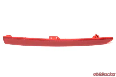 Genuine BMW Reflector 63-14-7-848-583 - 63-14-7-848-583
