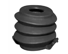 JP Group Dansk Shift Rod Boot 020-301-261 A