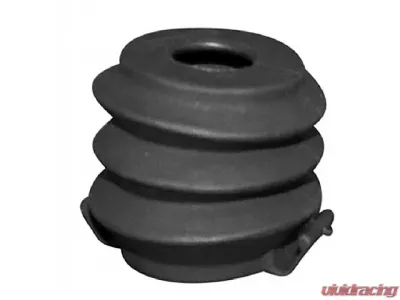 JP Group Dansk Shift Rod Boot 020-301-261 A - 020-301-261 A