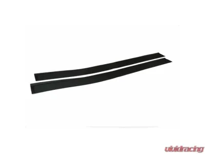 URO Parts Door Sill Mat Set 22 2309 107 - 22 2309 107