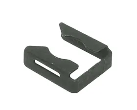 Genuine BMW Securing Clip 13-53-1-274-729