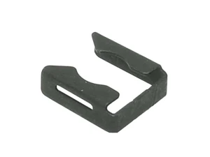 Genuine BMW Securing Clip 13-53-1-274-729 - 13-53-1-274-729 - Image 5