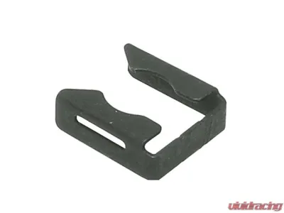 Genuine BMW Securing Clip 13-53-1-274-729 - 13-53-1-274-729