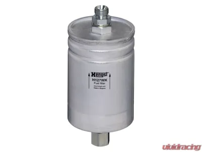 Hengst Automotive Fuel Filter 928-110-147-05 - 928-110-147-05